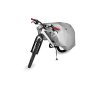 Plachta na kolo, Bike M (145-160 cm), KEGEL                                                                                                                                                                                                                    